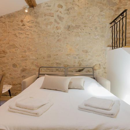 Valbonne Maison Coeur De Village Ngoại thất bức ảnh