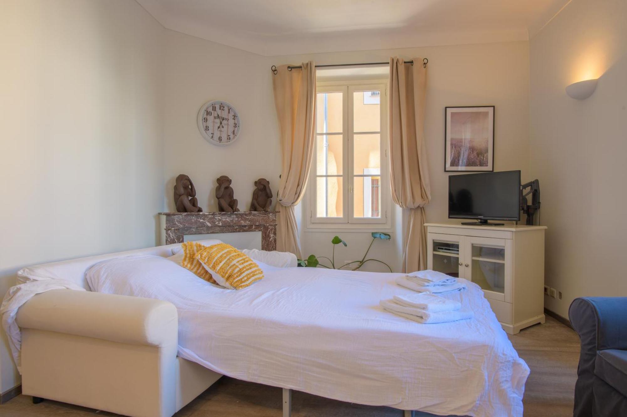 Valbonne Maison Coeur De Village Ngoại thất bức ảnh