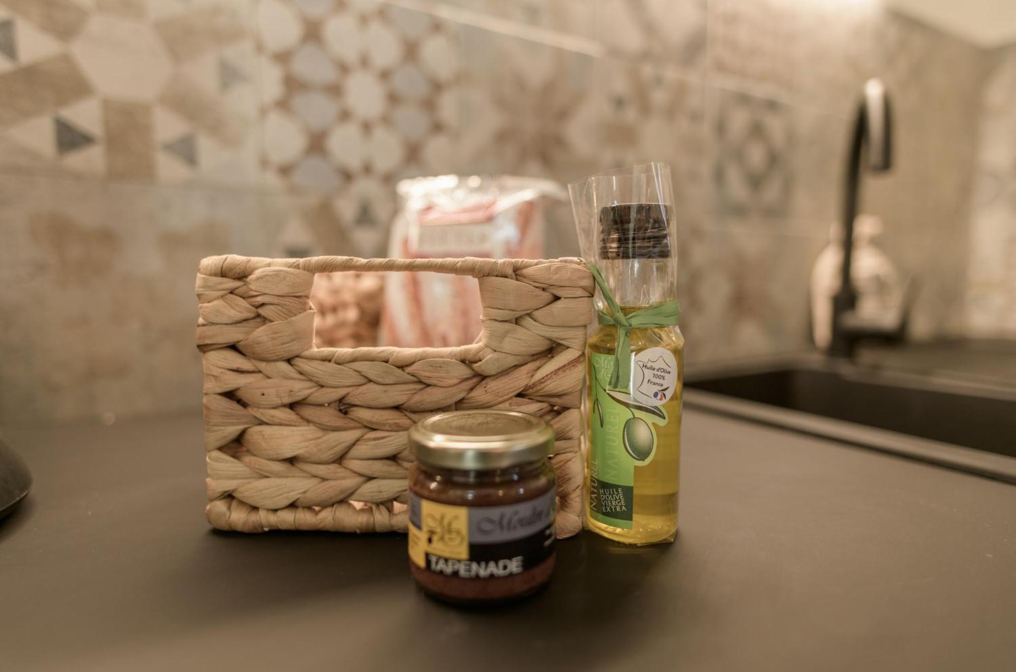 Valbonne Maison Coeur De Village Ngoại thất bức ảnh