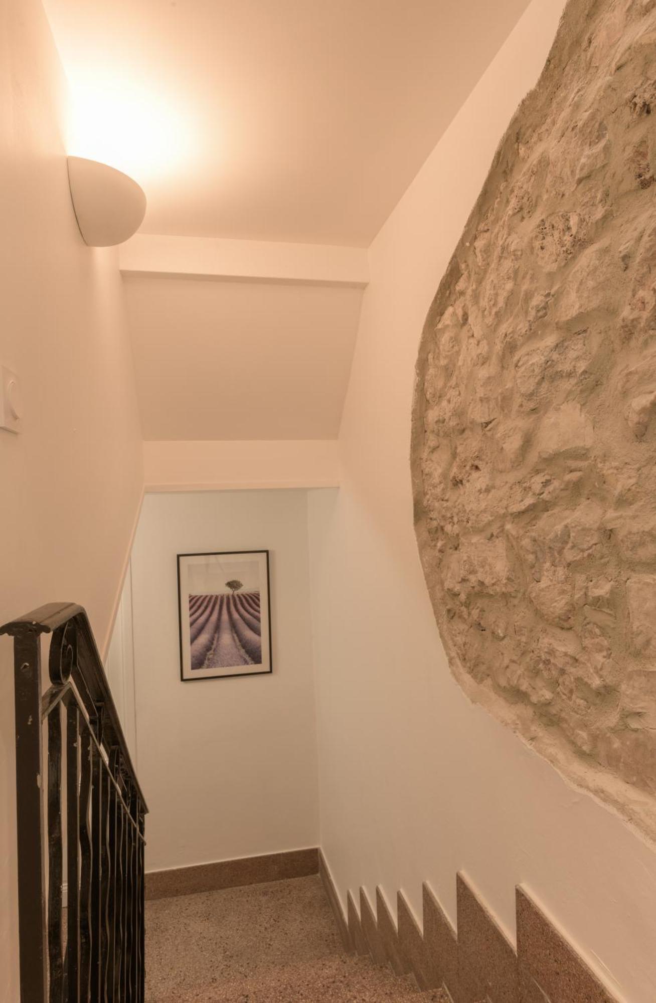 Valbonne Maison Coeur De Village Ngoại thất bức ảnh