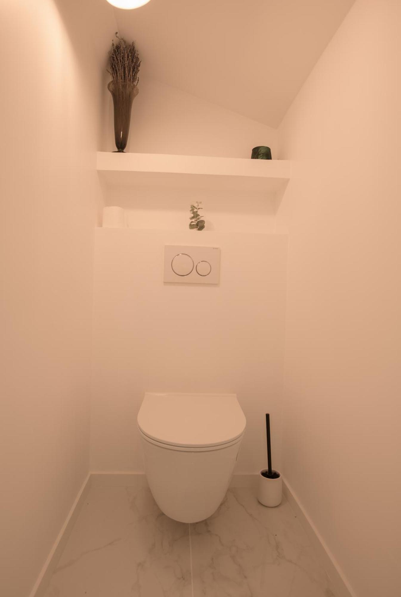 Valbonne Maison Coeur De Village Ngoại thất bức ảnh
