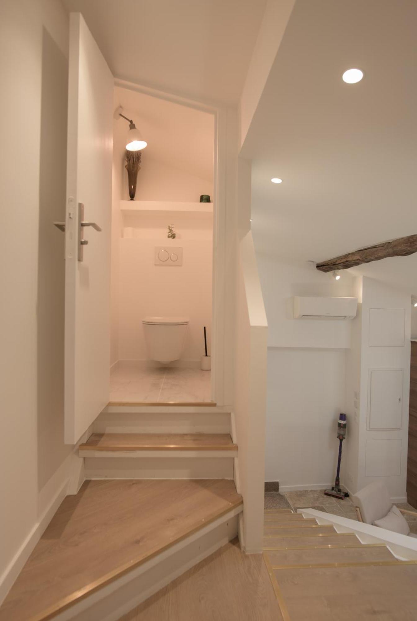 Valbonne Maison Coeur De Village Ngoại thất bức ảnh