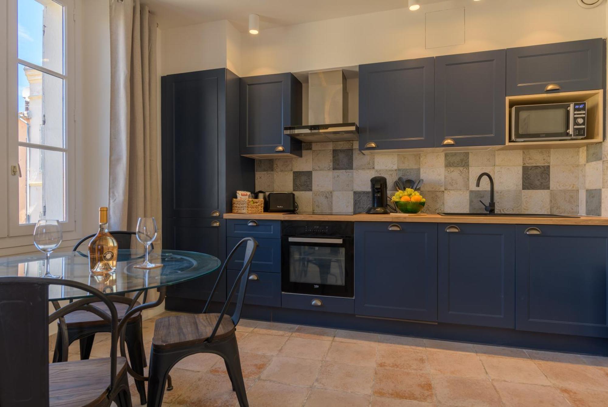 Valbonne Maison Coeur De Village Ngoại thất bức ảnh