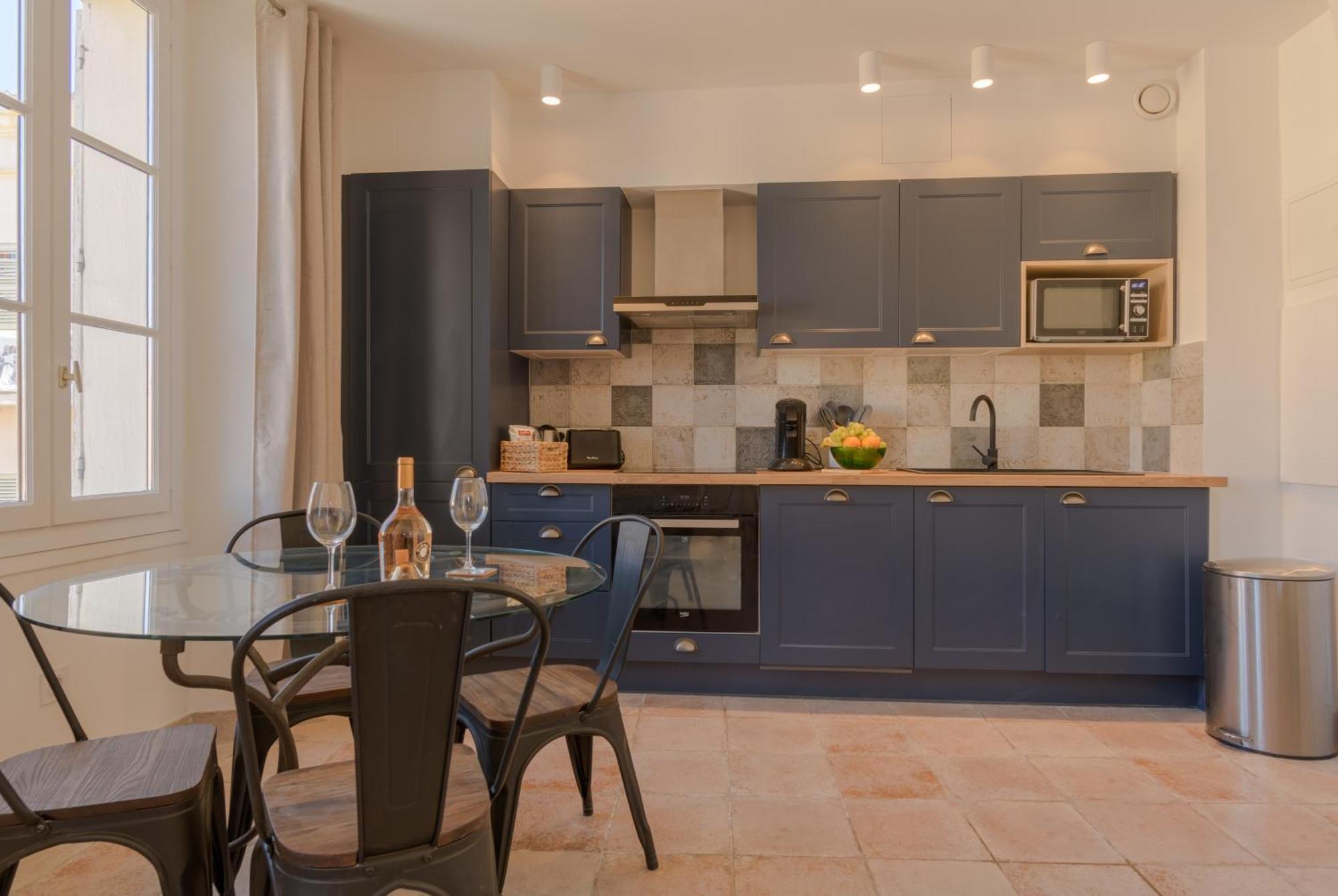 Valbonne Maison Coeur De Village Ngoại thất bức ảnh