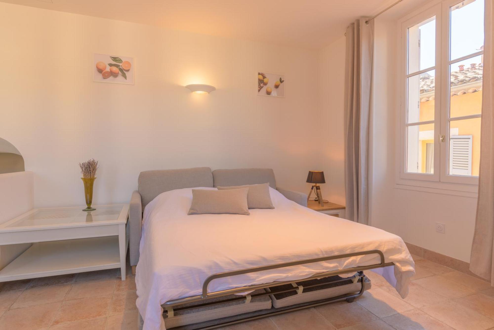 Valbonne Maison Coeur De Village Ngoại thất bức ảnh