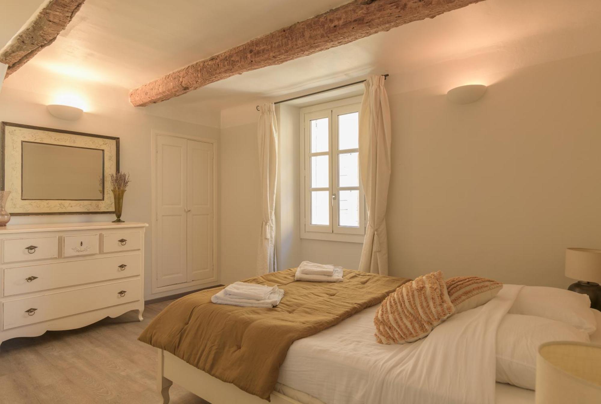 Valbonne Maison Coeur De Village Ngoại thất bức ảnh