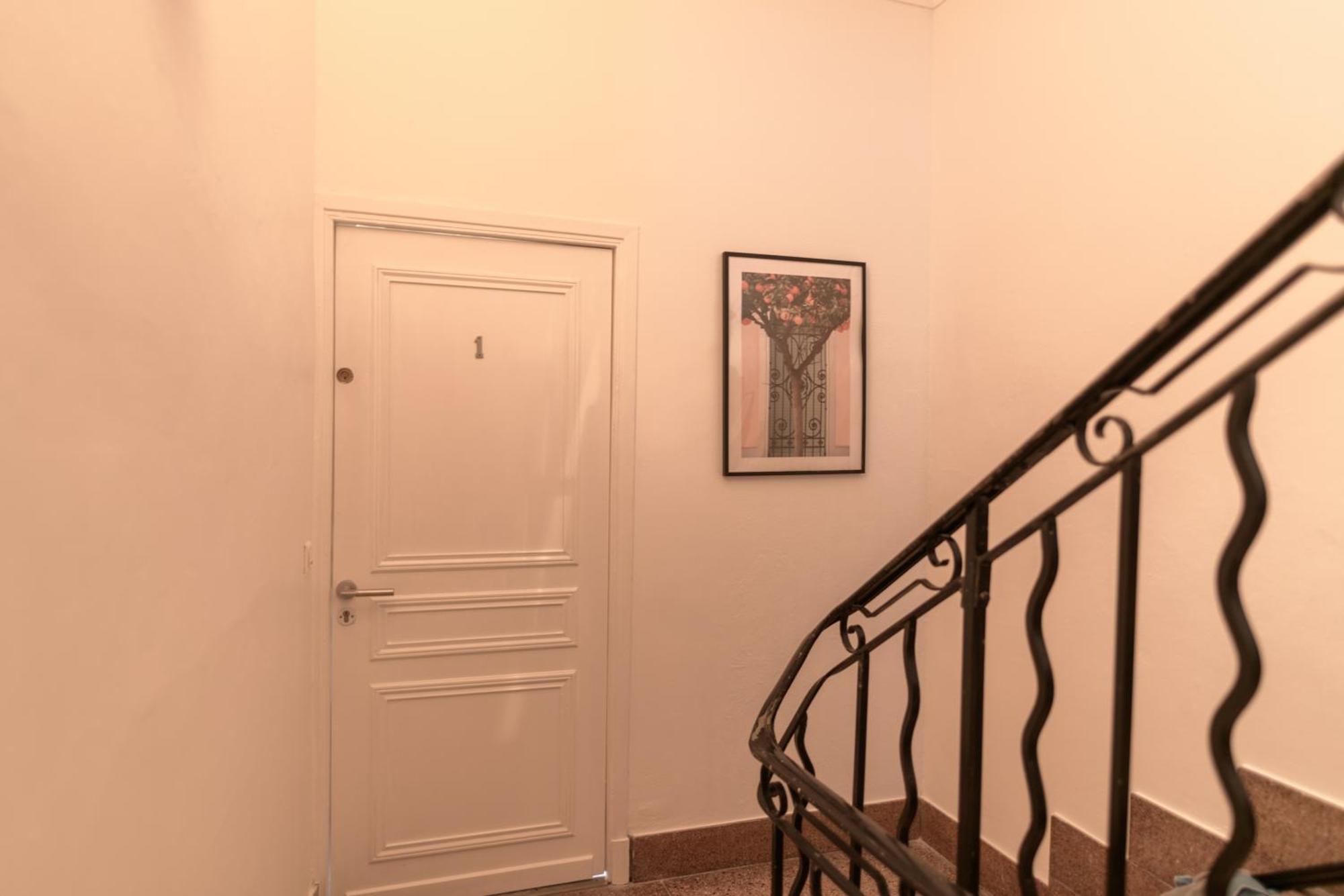 Valbonne Maison Coeur De Village Ngoại thất bức ảnh