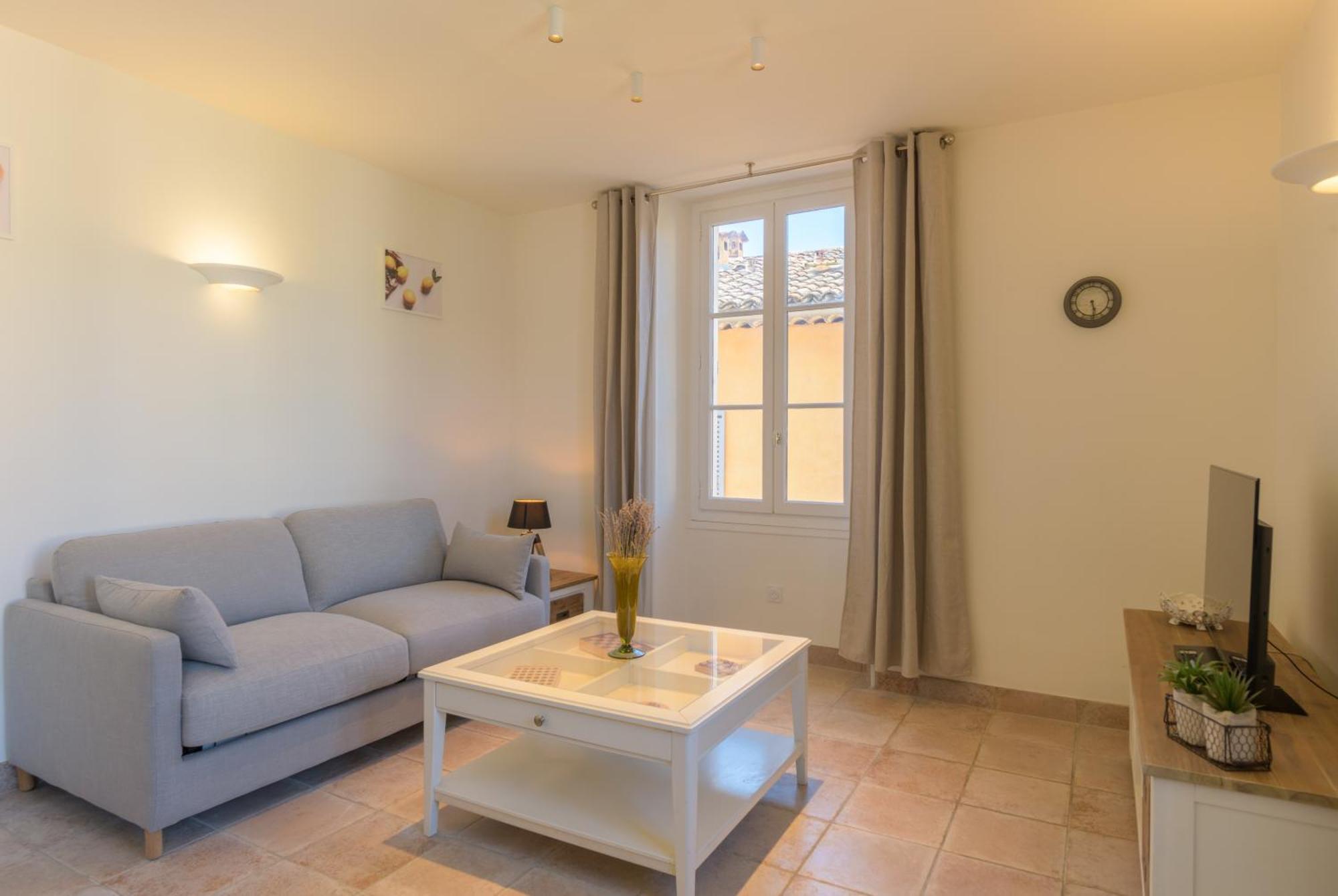 Valbonne Maison Coeur De Village Ngoại thất bức ảnh